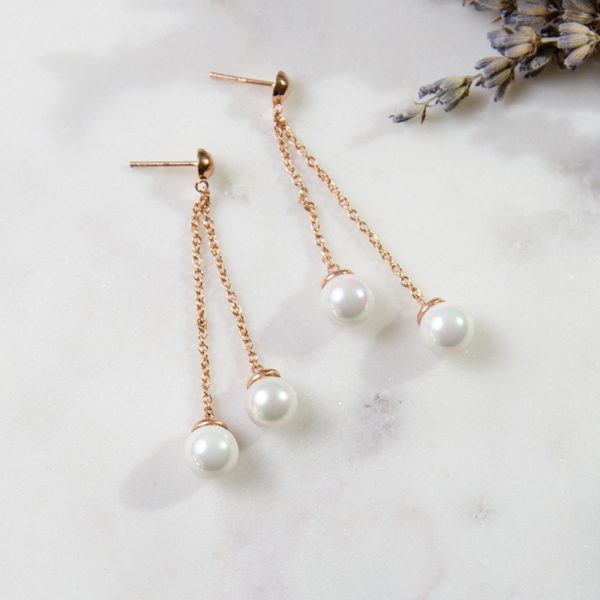 pearl-earrings2